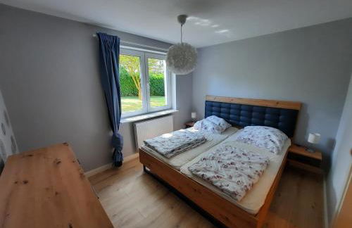 Ferien im Fischerhaus - Photo 27