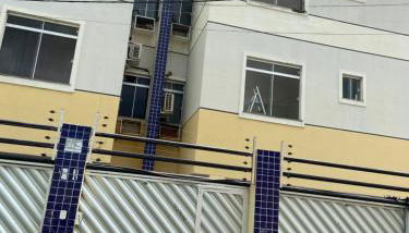 Apartamento completo - Foto 4