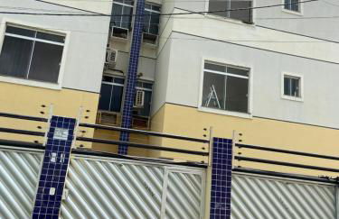 Apartamento completo - Foto 4