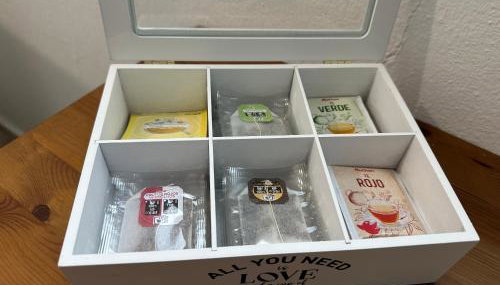 Apartamento C san Jose de los Llanos - Foto 4