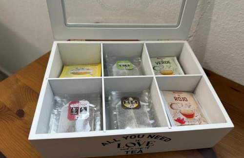 Apartamento C san Jose de los Llanos - Foto 4