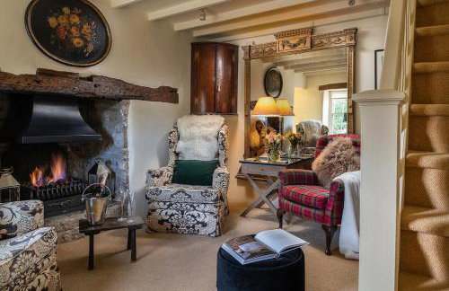 Storehouse Cottage - Foto 1