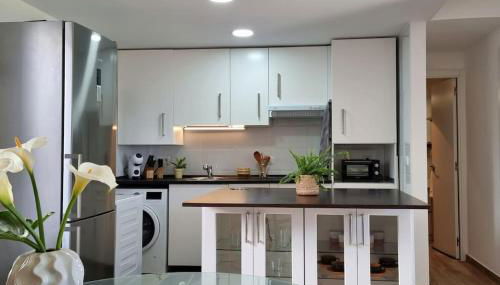 Perla Vera - Country Modern Apartment - Photo 5