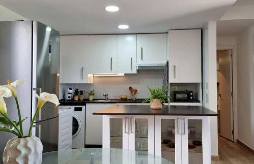 Perla Vera - Country Modern Apartment - Photo 5