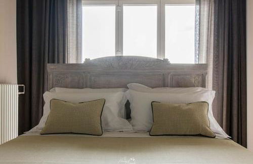 Villa Fiori - Foto 31