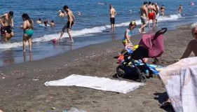 Sweet Stabia Dream - Foto 3