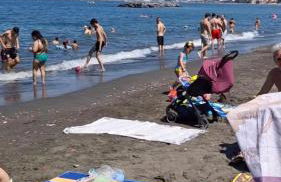 Sweet Stabia Dream - Foto 3