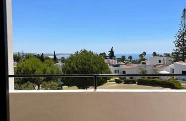 Casa Oliveira - Algarve - Foto 8