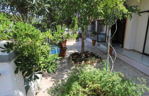 Villa Dream Garden - Foto 8