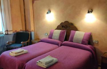 Casa Rural El Ensueño - Foto 18