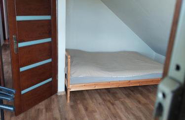 Dom mieszkalny wraz ze SPA w cenie wynajmu - Foto 11