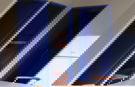 Village de vacances Le Sénéquet - Photo 14