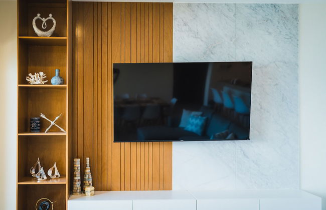 Gavias Grand Ocean Front - Foto 13