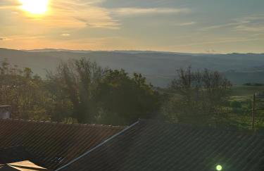 D'ouro Prestige Relax - Foto 24