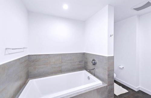 Altitude 25th floor luxury Penthouse - Foto 18