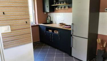 Charmante Wohnung in schöner Lage - Foto 4