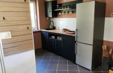 Charmante Wohnung in schöner Lage - Foto 4