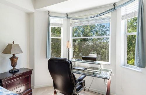 Golf, Pools, Hot Tub, Pickleball, Near Beaches - Foto 54