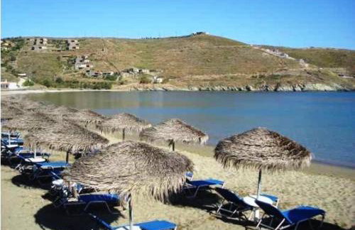 Anemousa Studios - Foto 30