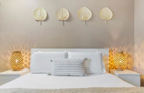 Bodur's Rustling Leaves, with BBQ, Fresh Air & Privacy - Foto 95