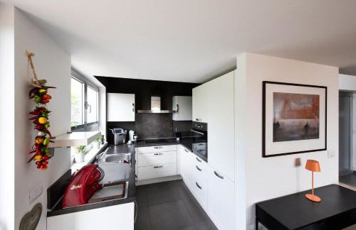 Casa Elisabetha - Foto 16