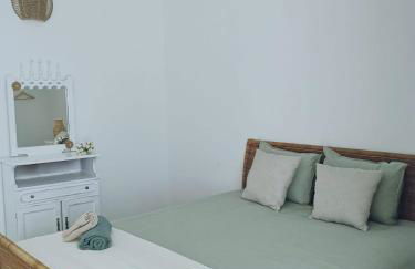 Old Town House - Foto 15