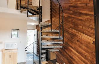 Surfcrest Resort - Foto 67