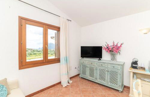 La Terrazza Vista Mare - Foto 5