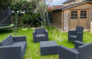 L’amazone - Foto 7