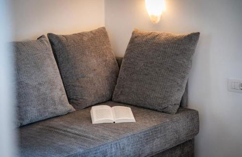 Panorama Residence Schlossblick - Photo 71