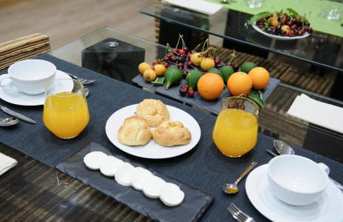 Casa da Eira - Foto 74