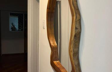 Casa da Ju - Photo 17