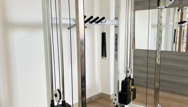 Apartamento MG FLAT COM VARANDA - Photo 4