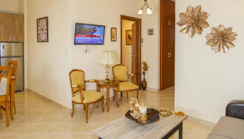 House Maria - Foto 5