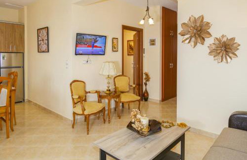 House Maria - Foto 5