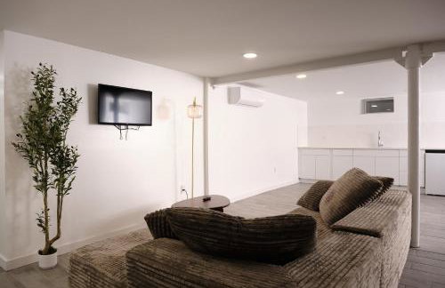 4 bed 4 bath Apartment in Ditmas Park - Foto 31