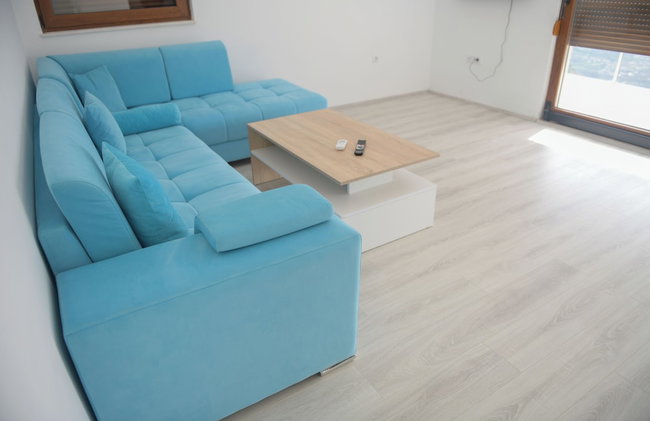 Dubrovnik Panorama Luxury Villa - Foto 64