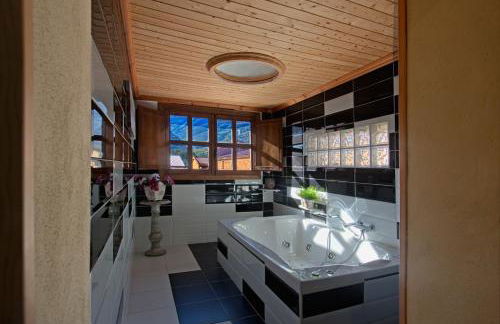 Complejo Rural Los Chozos Valle del Jerte - Foto 20