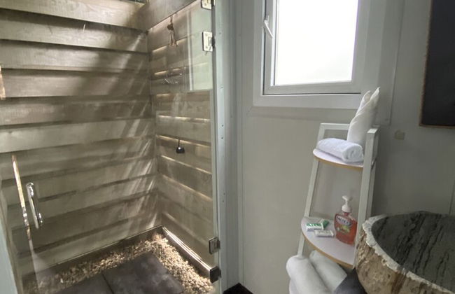 Eco Hotel Pata Palo - Foto 7