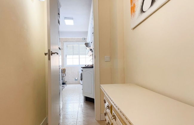 Unik Vacation Marina - Foto 32