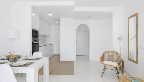 Mirador de la Marina - Photo 5