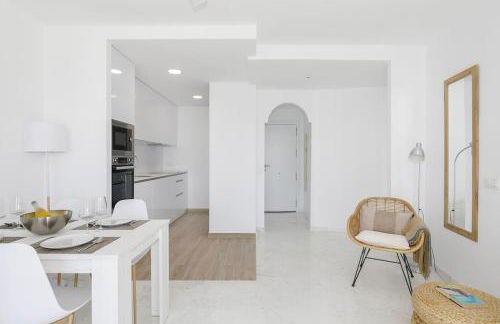 Mirador de la Marina - Photo 5