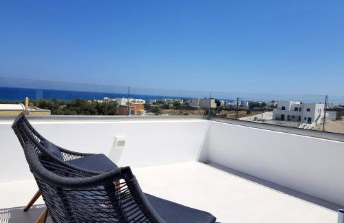 myLithos Suites - Photo 45