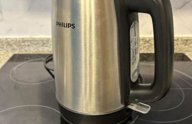 Coralia La Herradura - Foto 2