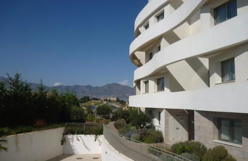 Luxury Sea View Apt Fuengirola Seafront - Photo 28