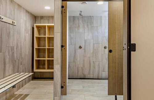 3 Bed in Bude oc-trvvv - Foto 19