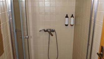 Casa de Gondramaz - Galeria com Vista Serra - Foto 4