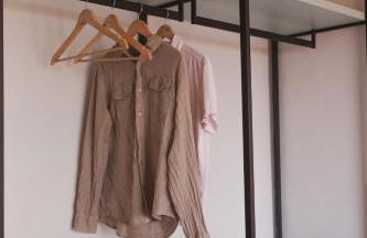 Øko Villa - Foto 54