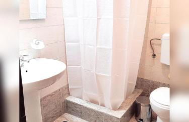 Le stanze del tramonto di Eleni - Foto 28