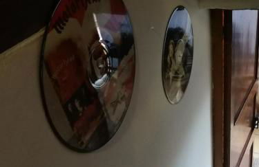 Ca Carmela casa con Encanto con Piscina "Parque Natural Sierra Calderona"cerca Garbi - Foto 52